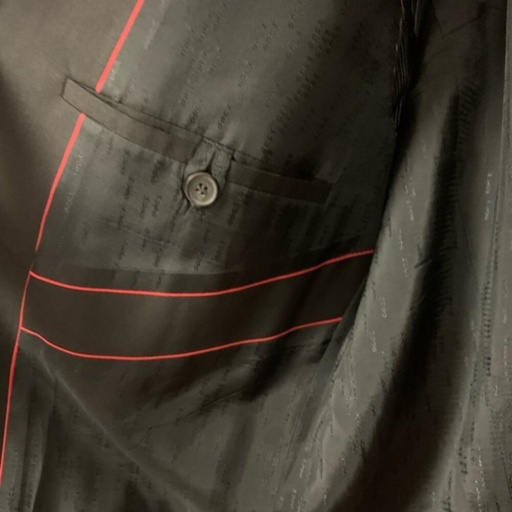 Hugo Boss Blazer - Picture 4 of 7